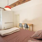Σπίτι διακοπών Maison Blousson, Longere Gersoise *
