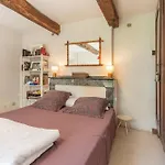Maison Blousson, Longere Gersoise Σπίτι διακοπών Malabat