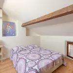 Maison Blousson, Longere Gersoise * Malabat