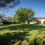 Maison Blousson, Longere Gersoise Malabat