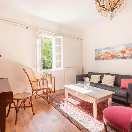 Maison Blousson, Longere Gersoise Ferienhaus Malabat