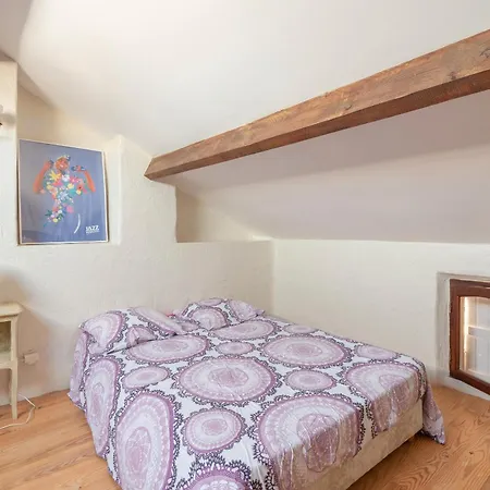 Ferienhaus Maison Blousson, Longere Gersoise