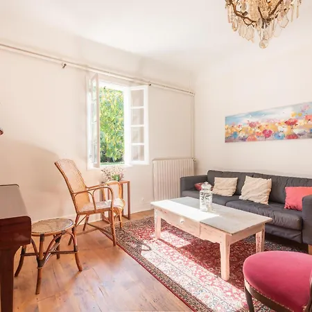 Σπίτι διακοπών Maison Blousson, Longere Gersoise Malabat