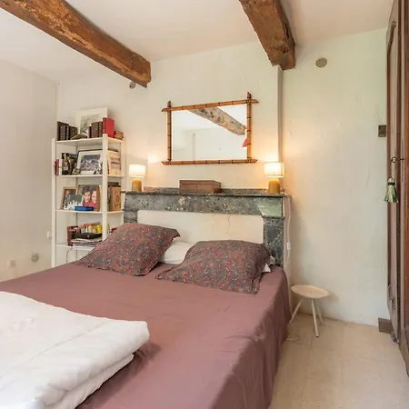 Maison Blousson, Longere Gersoise Vakantiehuis Malabat